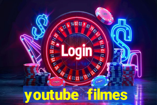 youtube filmes completos dublados gratis faroeste antigos